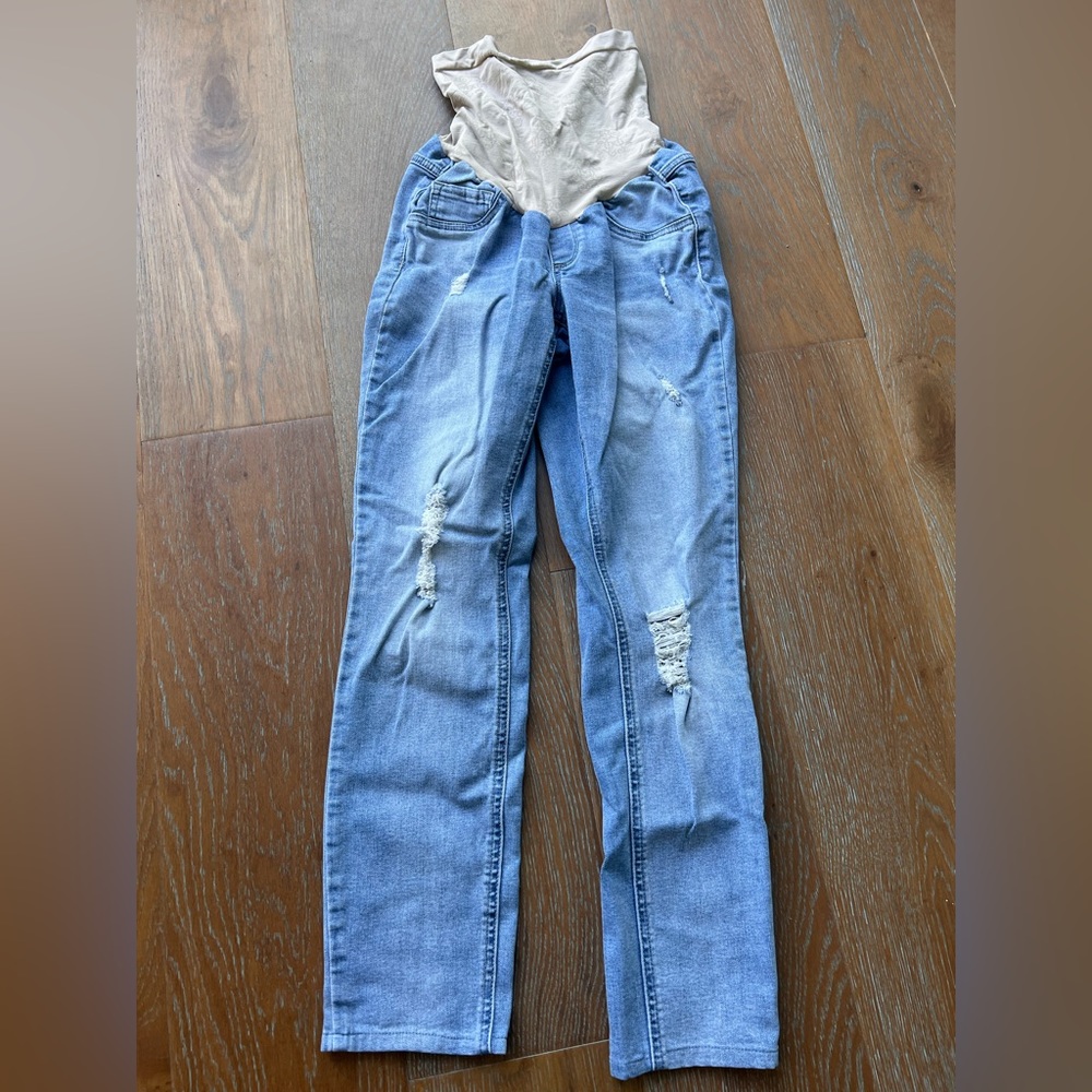 Maternity Clothing size M